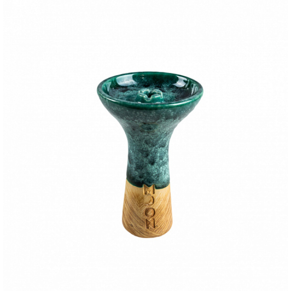 Чашка Moon Phunnel Marble fir в Челябинске
