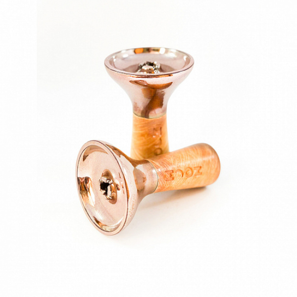 Чашка Moon Phunnel Red gold в Челябинске