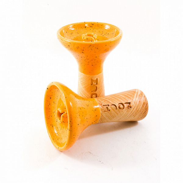 Чашка Moon Phunnel Yellow в Челябинске