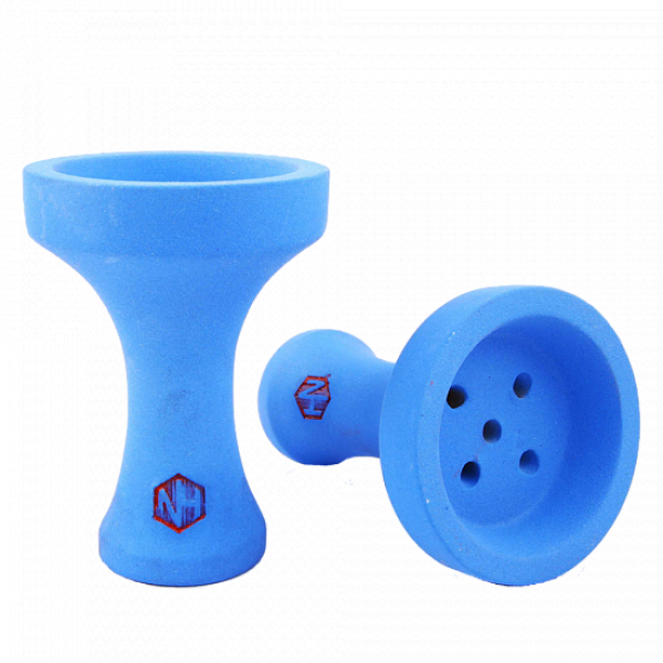 Чаша Nejn kill blue matte в Челябинске