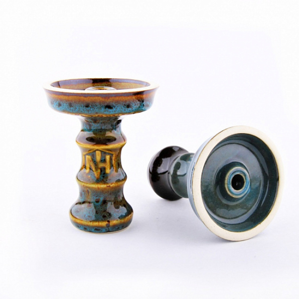 Чаша Nejn lotus glaze в Челябинске