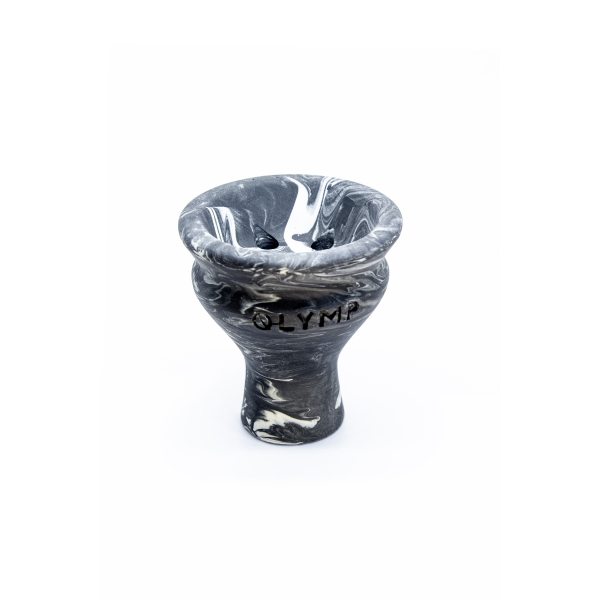 Чаша OLYMP Poseidon Black (черный) в Челябинске