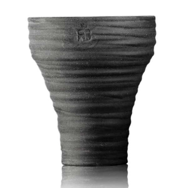 Чаша Royal Bowls Baron concrete (коричневый) в Челябинске