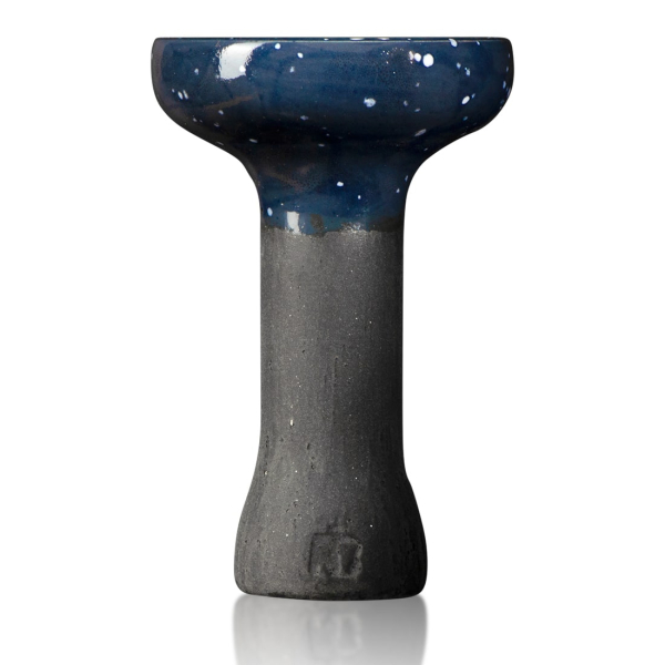 Чаша Royal Bowls Duke matte (синий) в Челябинске