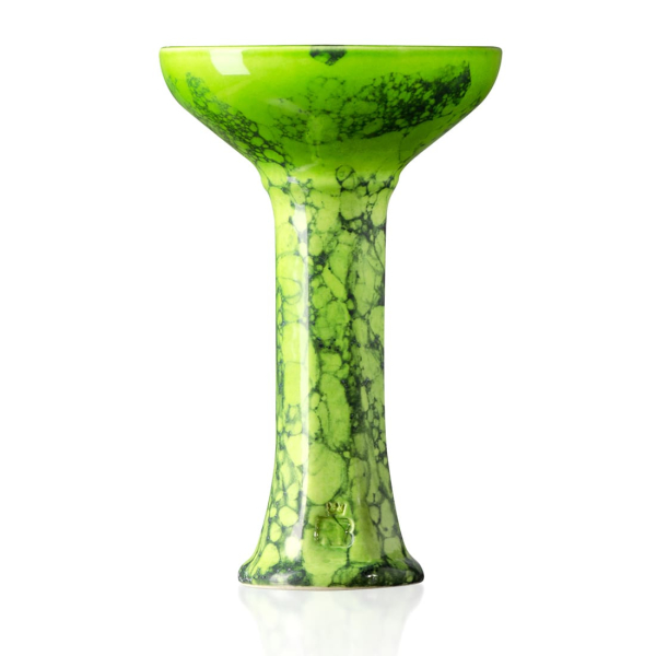 Чаша Royal Bowls Legatus (зеленый) в Челябинске