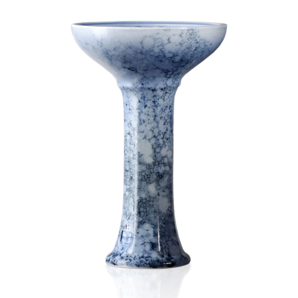 Чаша Royal Bowls Legatus (синий) в Челябинске