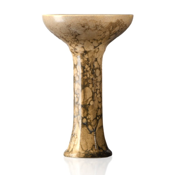 Чаша Royal Bowls Legatus mocco (коричневый) в Челябинске