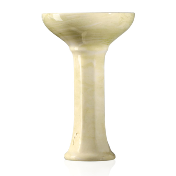 Чаша Royal Bowls Legatus mocco (мраморный) в Челябинске