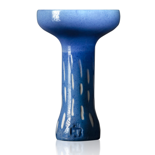 Чаша Royal Bowls Prince real (синий) в Челябинске
