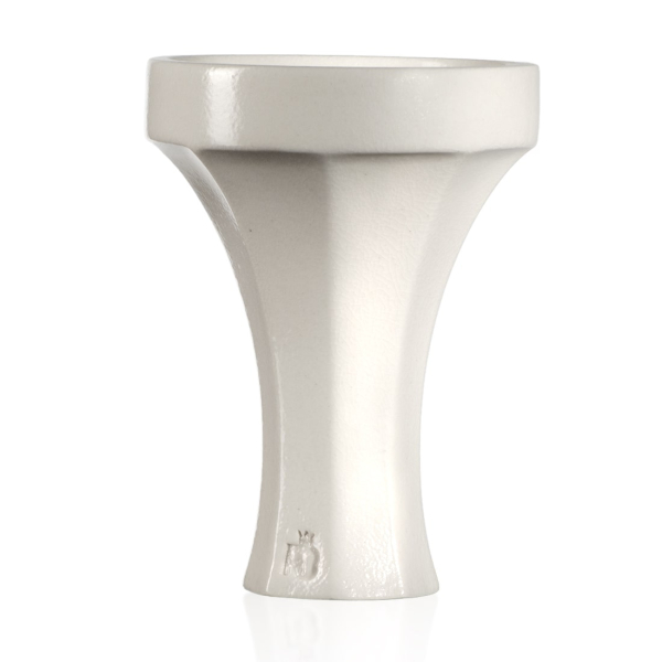 Чаша Royal Bowls Traditional (белый) в Челябинске