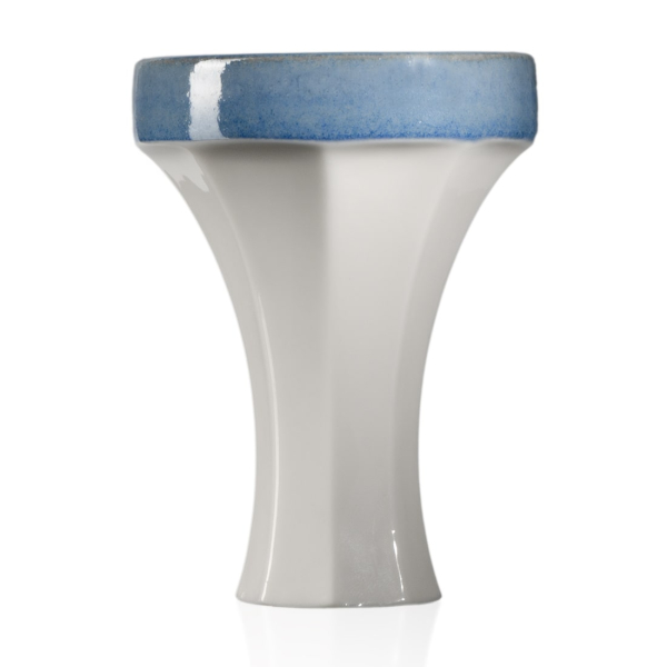 Чаша Royal Bowls Traditional porcelain (синий) в Челябинске