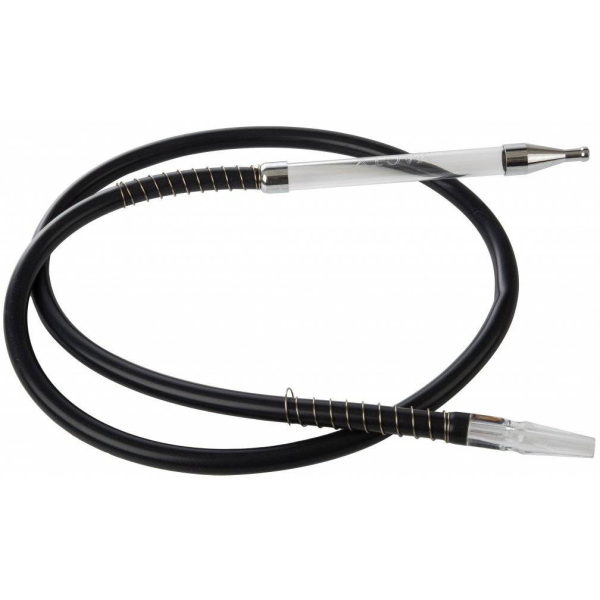 Силиконовый шланг Magix Spring Hose в Челябинске