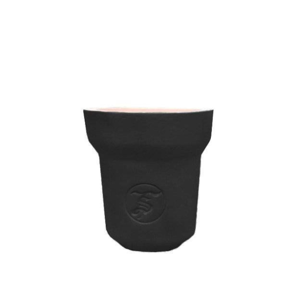 Чаша ST Bowls Classic Indigo Black в Челябинске