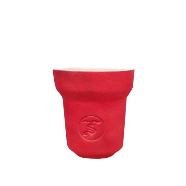 Чаша ST Bowls Classic Indigo Red в Челябинске