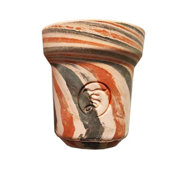 Чаша ST Bowls Classic Tornado в Челябинске