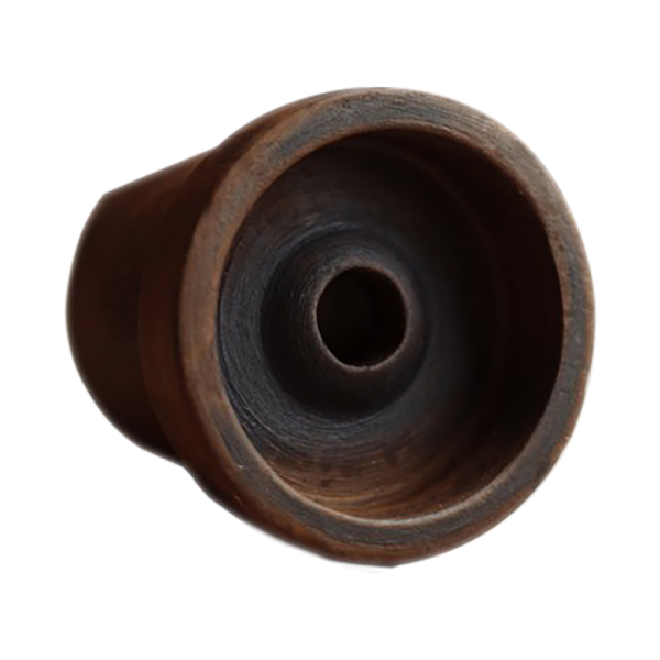 Чаша ST Bowls Phunnel Pandora в Челябинске