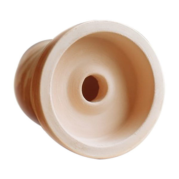 Чаша ST Bowls Phunnel Tornado в Челябинске