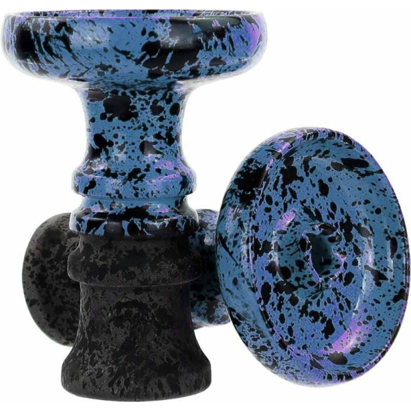 Чашка Telamon bowls harmony blue в Челябинске