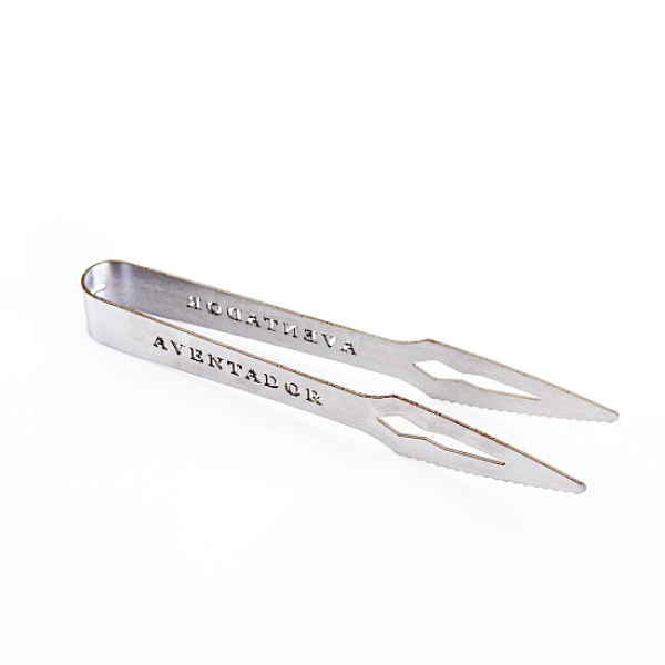 Щипцы Avendator Model 2 (серебристый) в Челябинске
