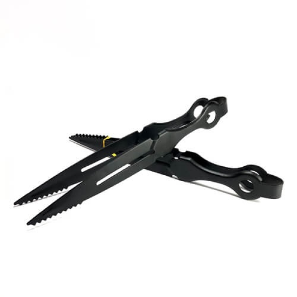 Щипцы Blade Style Black (Черный) в Челябинске