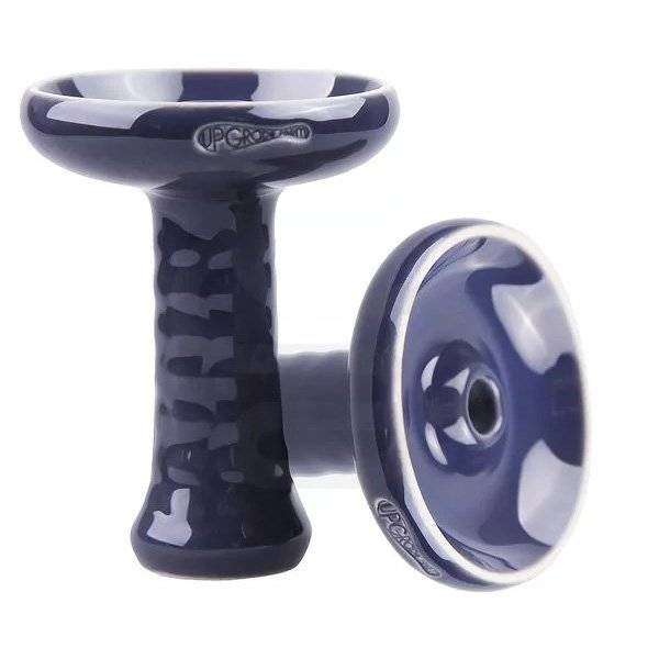 Чаша Upgrade Form Sirena Dark Blue в Челябинске