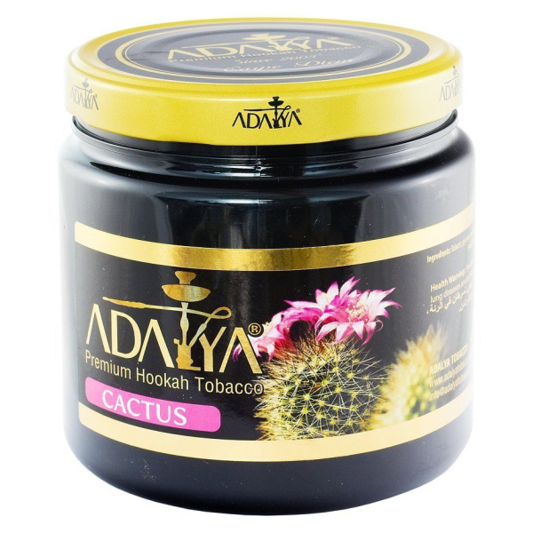 Табак Adalya Cactus 1кг в Челябинске