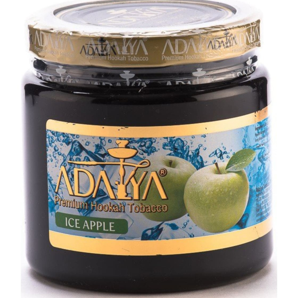 Табак Adalya Ice Apple 1кг в Челябинске