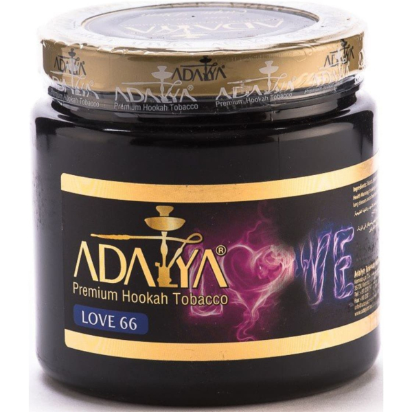 Табак Adalya Love66 1кг в Челябинске