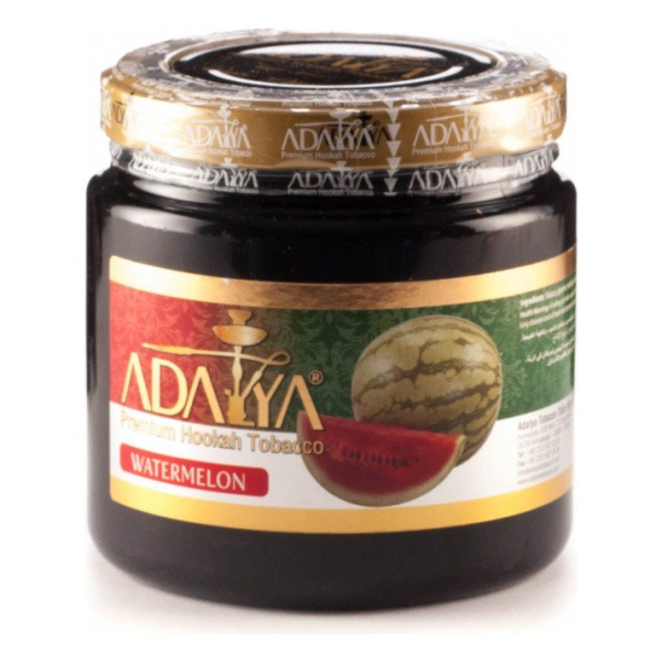 Табак Adalya Watermelon 1кг в Челябинске