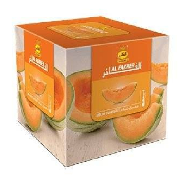 Табак Al Fakher Дыня 1 кг в Челябинске