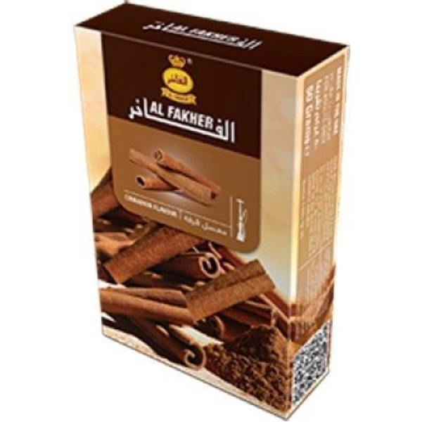 Табак Al Fakher Корица 50 гр в Челябинске