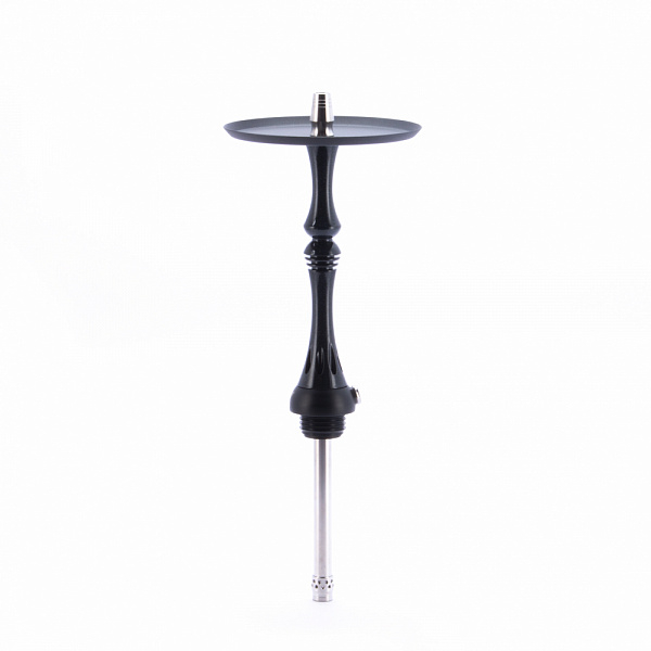Кальян Alpha Hookah Kappa COSMO в Челябинске