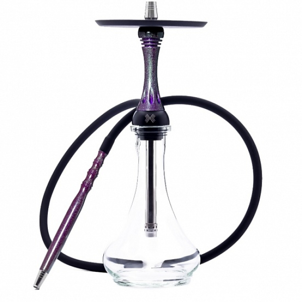 Кальян Alpha Hookah X Joker в Челябинске