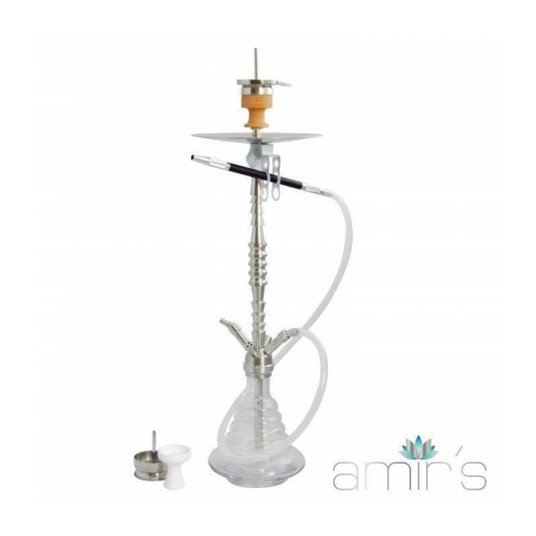 Кальян Amirs 102 в Челябинске