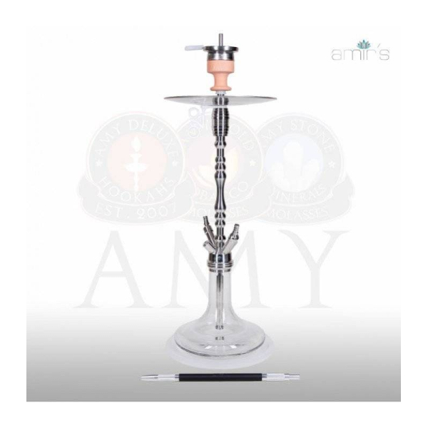Кальян Amirs 602 TR в Челябинске