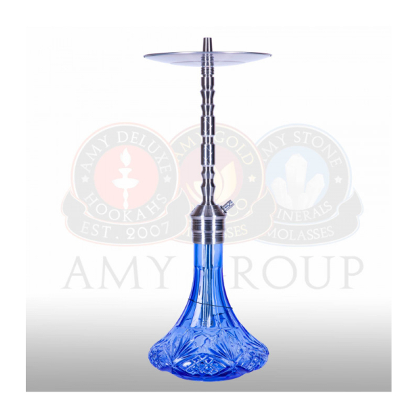 Кальян Amy Deluxe Xpress Class в Челябинске