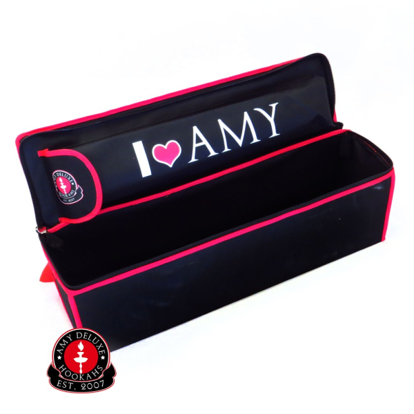 Сумка Amy Deluxe T100 в Челябинске