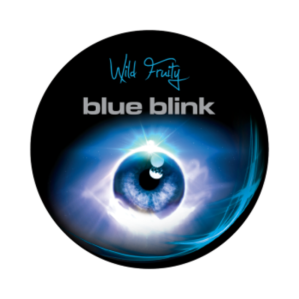 Табак Bang Bang Blue Blink 100 грамм в Челябинске