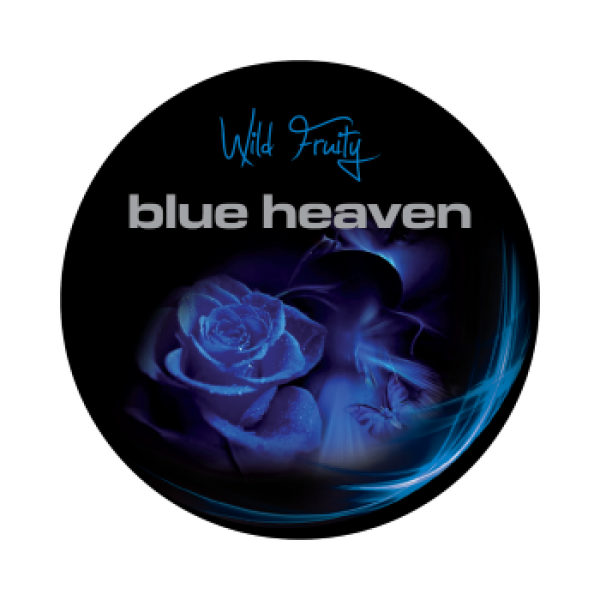 Табак Bang Bang Blue Heaven 100 грамм в Челябинске