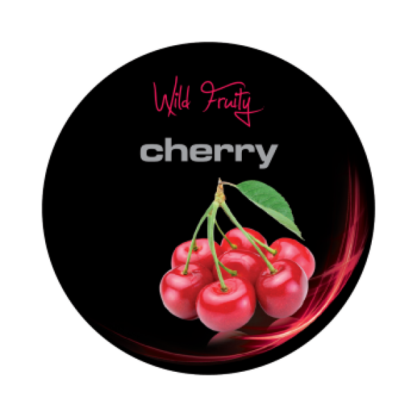 Табак Bang Bang Cherry 100 грамм в Челябинске