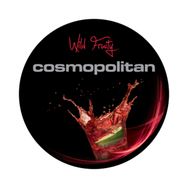 Табак Bang Bang Cosmopolitan 100 грамм в Челябинске