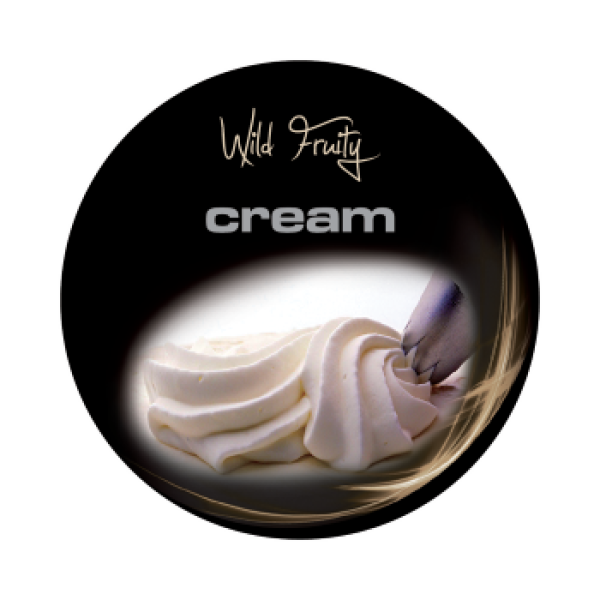 Табак Bang Bang Cream 100 грамм в Челябинске
