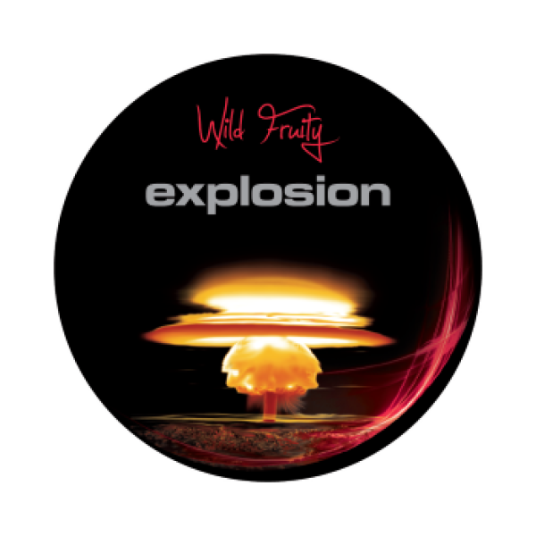Табак Bang Bang Explosion 100 грамм в Челябинске