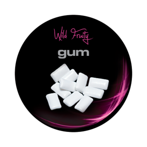 Табак Bang Bang Gum 100 грамм в Челябинске