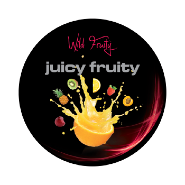 Табак Bang Bang Juicy Fruity 100 грамм в Челябинске