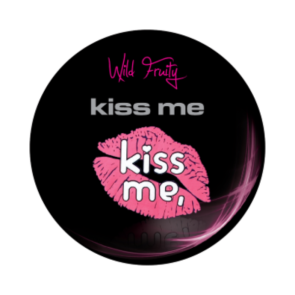 Табак Bang Bang Kiss me 100 грамм в Челябинске