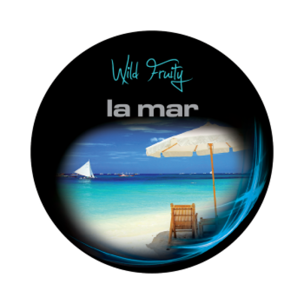 Табак Bang Bang La Mar 100 грамм в Челябинске