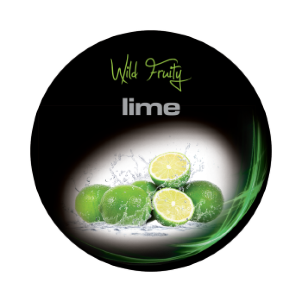 Табак Bang Bang Lime 100 грамм в Челябинске