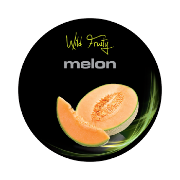 Табак Bang Bang Melon 100 грамм в Челябинске