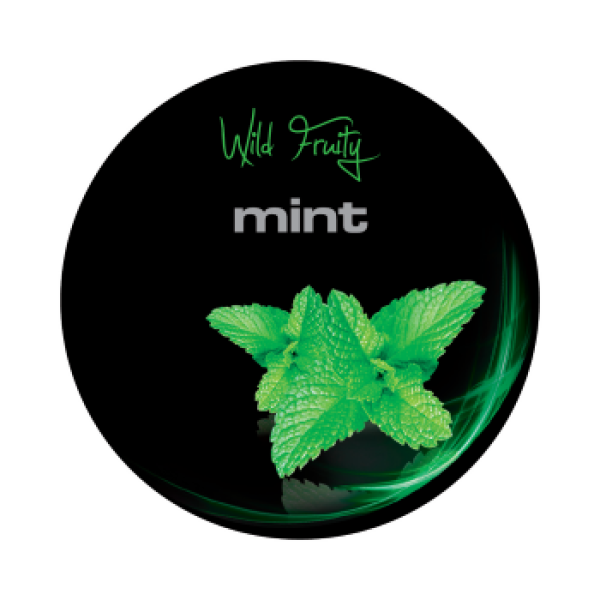 Табак Bang Bang Mint 100 грамм в Челябинске